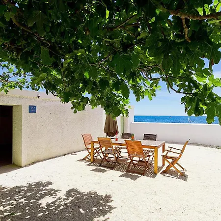 Holiday Verudica By Interhome