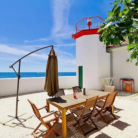 Ferienhaus Holiday Verudica Pjescana Uvala