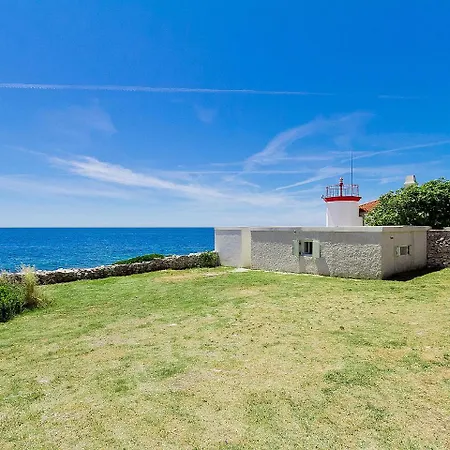 Holiday Verudica By Interhome *