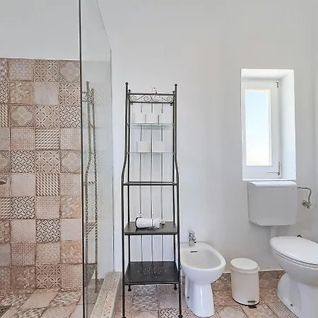 Holiday Verudica By Interhome Pjescana Uvala